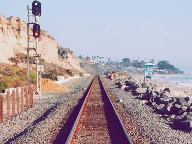 sudoku focus mode screenshot 4