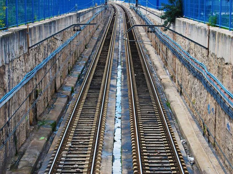 sudoku focus mode screenshot 1