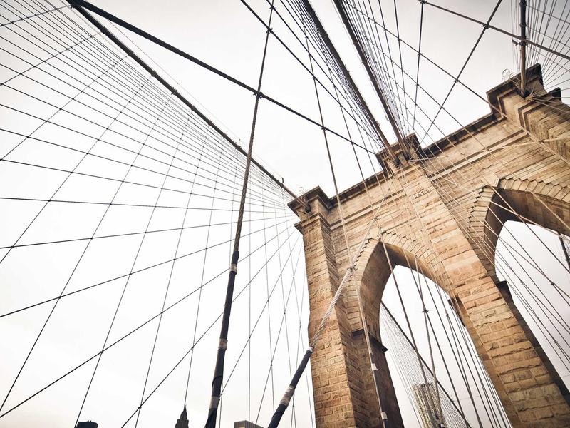 sudoku forcing chains screenshot 1