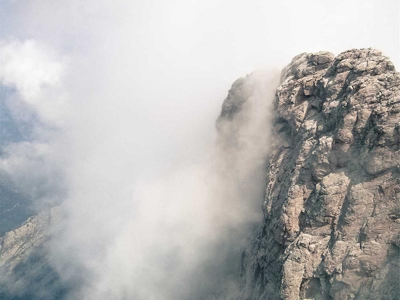 sudoku focus mode screenshot 3