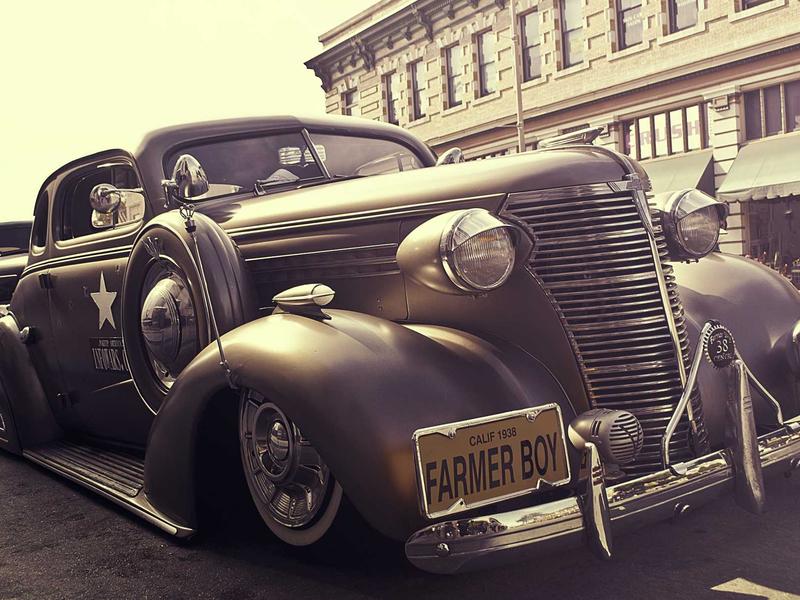 sudoku beginner tips screenshot 2