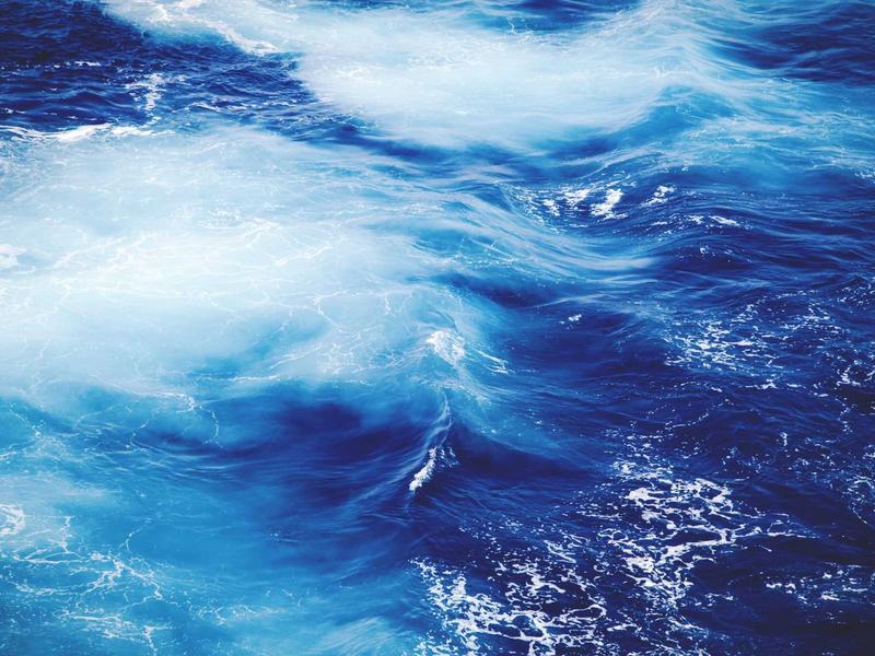 sudoku focus mode screenshot 5